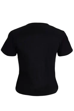 Quiz T-Shirts|Going Out Tops><noscript><img width=