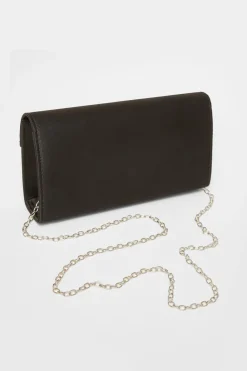 Quiz Wedding Accessories|Bags><noscript><img width=