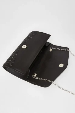 Quiz Wedding Accessories|Bags><noscript><img width=
