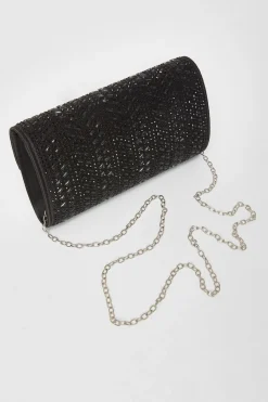 Quiz Wedding Accessories|Bags><noscript><img width=