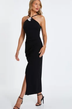 Quiz Florals|Occasion Dresses><noscript><img width=