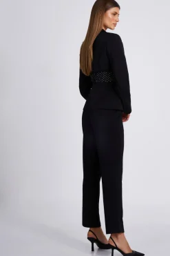 Quiz Blazers|Going Out><noscript><img width=
