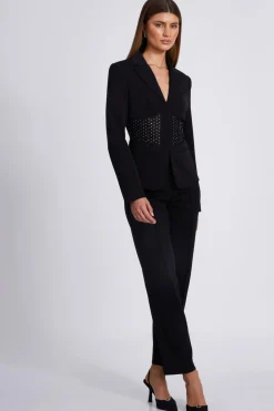Quiz Blazers|Going Out><noscript><img width=