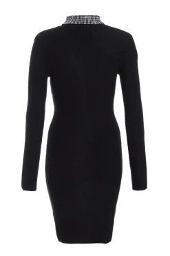 Quiz Mini Dresses|Going Out Dresses><noscript><img width=