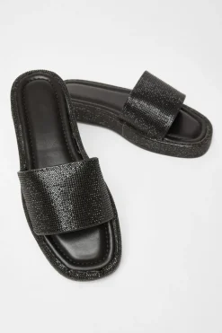 Quiz Sandals|Holiday Shoes><noscript><img width=