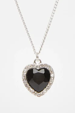 Quiz Jewellery|Wedding Accessories><noscript><img width=