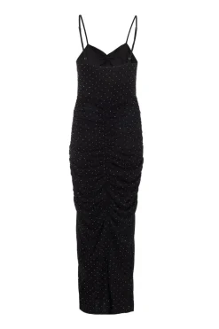 Quiz Evening Dresses|Occasion Dresses><noscript><img width=