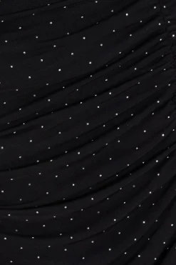 Quiz Evening Dresses|Occasion Dresses><noscript><img width=