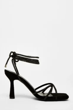 Quiz Heels><noscript><img width=