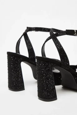 Quiz Shoe & Bag Sets|Sandals><noscript><img width=