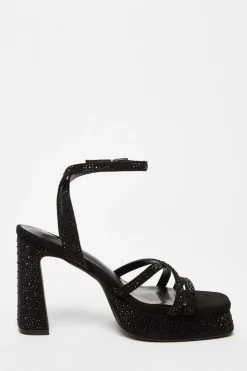 Quiz Shoe & Bag Sets|Sandals><noscript><img width=