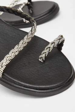 Quiz Sandals|Holiday Shoes><noscript><img width=