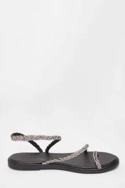 Quiz Sandals|Holiday Shoes><noscript><img width=