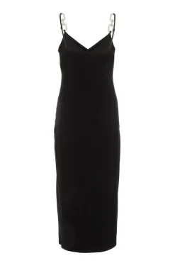 Quiz Evening Dresses|Wrap Dresses><noscript><img width=