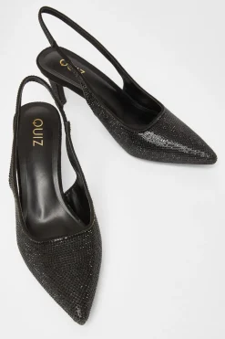 Quiz Prom & Ball|Occasion Shoes><noscript><img width=