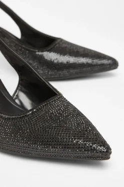 Quiz Prom & Ball|Occasion Shoes><noscript><img width=