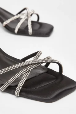 Quiz Occasion Shoes|Heels><noscript><img width=