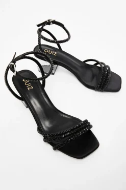 Quiz Sandals|Occasion Shoes><noscript><img width=
