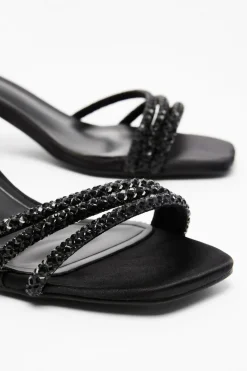 Quiz Sandals|Occasion Shoes><noscript><img width=