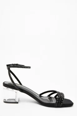 Quiz Sandals|Occasion Shoes><noscript><img width=