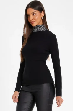 Quiz Knitwear|Jumpers><noscript><img width=