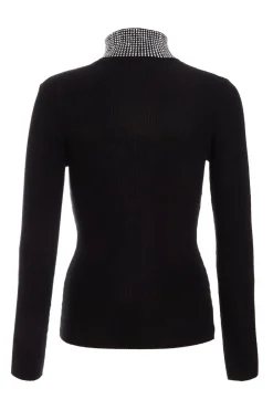 Quiz Knitwear|Jumpers><noscript><img width=