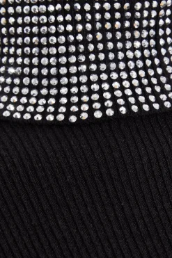 Quiz Knitwear|Jumpers><noscript><img width=