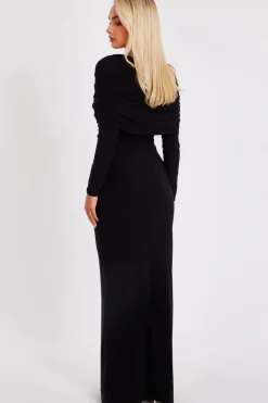 Quiz Evening Dresses|Day At The Races><noscript><img width=