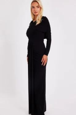 Quiz Evening Dresses|Day At The Races><noscript><img width=