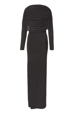 Quiz Evening Dresses|Day At The Races><noscript><img width=