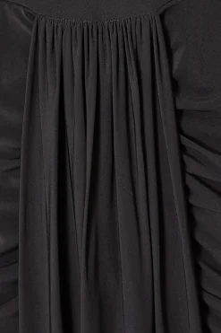Quiz Evening Dresses|Day At The Races><noscript><img width=