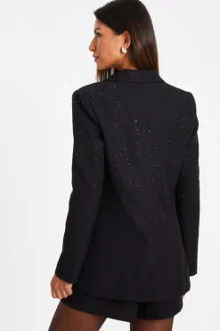 Quiz Christening Guest|Jackets & Coats><noscript><img width=