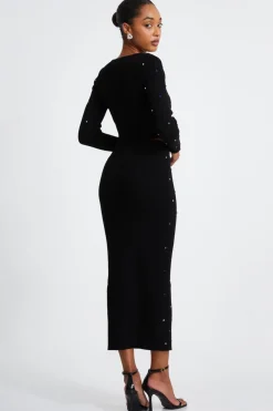 Quiz Knitwear|Jumpers><noscript><img width=