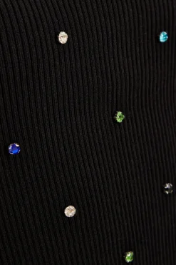 Quiz Knitwear|Jumpers><noscript><img width=