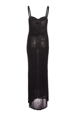 Quiz Evening Dresses|Prom Dresses><noscript><img width=