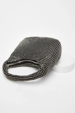 Quiz Wedding Accessories|Bags><noscript><img width=