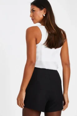 Quiz Skirts|Co-Ords><noscript><img width=
