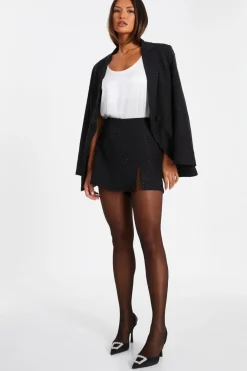 Quiz Skirts|Co-Ords><noscript><img width=