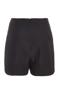 Quiz Skirts|Co-Ords><noscript><img width=
