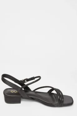 Quiz Sandals|Occasion Shoes><noscript><img width=