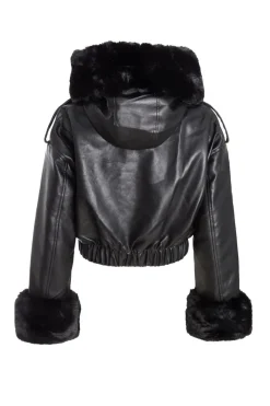 Quiz Jackets & Coats><noscript><img width=