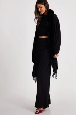 Quiz Capes & Ponchos><noscript><img width=