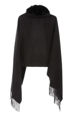 Quiz Capes & Ponchos><noscript><img width=