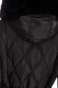 Quiz Jackets & Coats|Casual Clothing><noscript><img width=