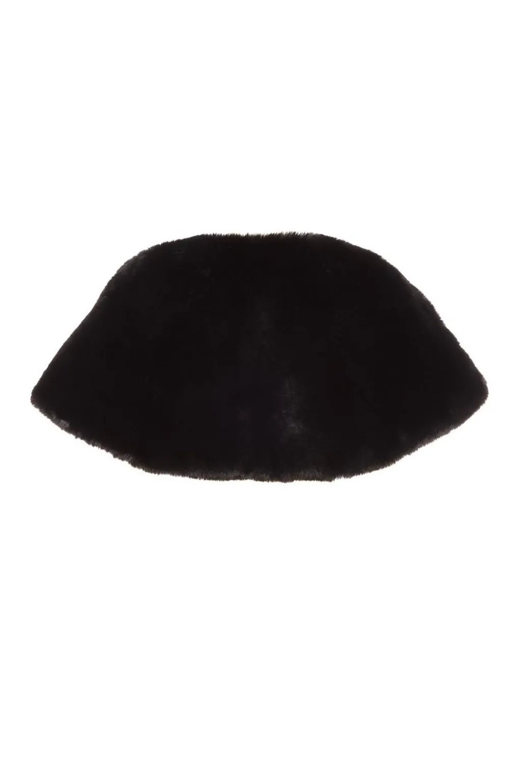 Quiz Occasion Cover-Ups|Capes & Ponchos>Faux Fur Wrap