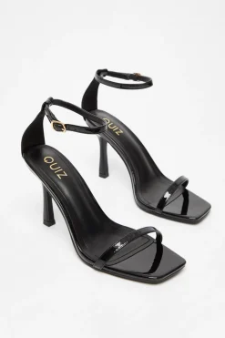 Quiz Sandals|Occasion Shoes><noscript><img width=