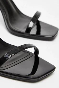 Quiz Sandals|Occasion Shoes><noscript><img width=