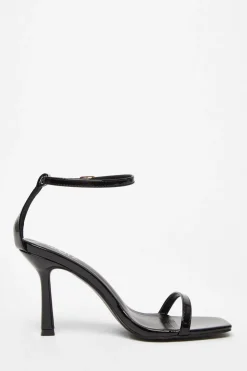 Quiz Sandals|Occasion Shoes><noscript><img width=