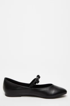 Quiz Pumps|Flats><noscript><img width=