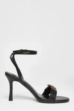Quiz Heels><noscript><img width=